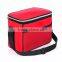 Hot Sale Cheap Cooler Bag for Wine