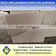 partition board building material 5mm expanded perlite mgo board