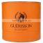 OEM and ODM private label Horse Oil Cream