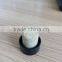 Wooden cork and plastic lids for cooking oil bottle or red wine bottle