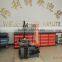 Automatic Tire Changer on sale