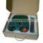 Popular 2J Lanstar Electric Fence LED Energizer for Livestock Perfect Design