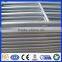 DM hot sale steel rails horse fence from Anping direct manufacture