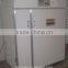 CE high quanlity automatic 2112 egg incubator hatcher/promotion 2000 capacity chicken egg incubator for sale