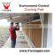 cooling pad for Poultry Farming Equipment ventilating system/poultry farm equipment