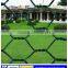 Good Quality and Best Price Hexagonal Wire Mesh Buyer