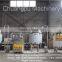 Milk Pasteurizing Machine with 1000L Capacity