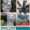 BC Series FRP cone fan for poultry house/Fiberglass cone fan