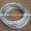 450mm coil diameter concertina razor barbed wire