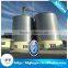 Famous brand Grain storage silos for sale silo