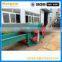 2015 Factory sell Drum type Wood Chipper Timber Grinding Machine with competitive price