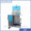 20 years manufacturer factory supply high quality Household waste compactor