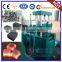 Low Consumption Shisha Cubic Tablet Making Machine Barbecue Charcoal Briquette Machine