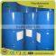 Good quality Polyethylenimine PEI used in water treatment