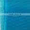 Taffeta 15D 430/450/510T 25-34gsm 58/60'' Nylon Ripstop cloth Waterproof fabric For Tent,kite,parachute,hammock