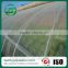 widely used greenhouse plastic film with competitive price