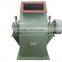 HOT!! 400*1200 Hammer Crusher