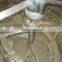 high viscosity paste mixer