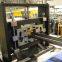 Rittal PS cabinet rack