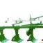 farm equipment heavy duty furrow plough/plow for sale