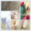 edible gelatin halal/210-230bloon gelatin for marshmallow