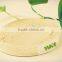 Plant Compound Amino Acid