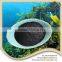 Ascophyllum Nodosum Seaweed Extract Fertilizer