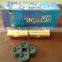 hookah charcoal