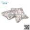 Factory Price Comfortable Kids Neck Pillow