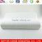 Gel Private Label Cooling Memory Foam Pillow