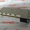 TSXP57153M SCHNEIDER sales@mvme.cn