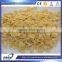 breakfast cerecorn flakes maker corn flake machine breakfast processing equipment