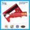 Hico 2750oe magnetic stripe card for payment program