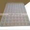 Chicken,duck,goose,quail trays for incubator
