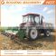 Farming Tractor 120HP Made in China with High Quality Engine