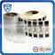 most popular alien 9662 uhf rfid inlay