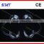 Dental Cheek Retractors Of Teeth Whitening