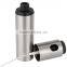 olive oil sprayer cooking oil sprayer
