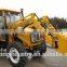 New China Agricultural Equipment for Sale with Price 5% Off