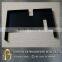 china supplier manufacturing powder coating metal chassis cover