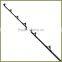 wholesale E-glass fiberglass game fish rod