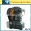 Automatic single punch tablet press machine