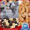 flavoring machine/peanut Seasoning machine/food Seasoning machine