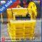 2015 YUHONG Small Stone Crushing Machine,Jaw Crusher Price,Small Jaw Crusher for Sale