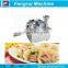 Automatic stainless steel dumpling machine