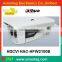 2015 Dahua 1.3megapixel 720P HAC-HFW2100B ir Hdcvi Camera
