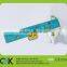 OEM service flexible PVC ruler for promotional gift