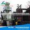 quantitive self granules fertilizer bagging machine , compost bagging machine