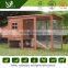 CC004L chicken coop wooden outdoor for sale