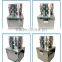 Convenient poultry quail depilator sparrow depilating machine for home